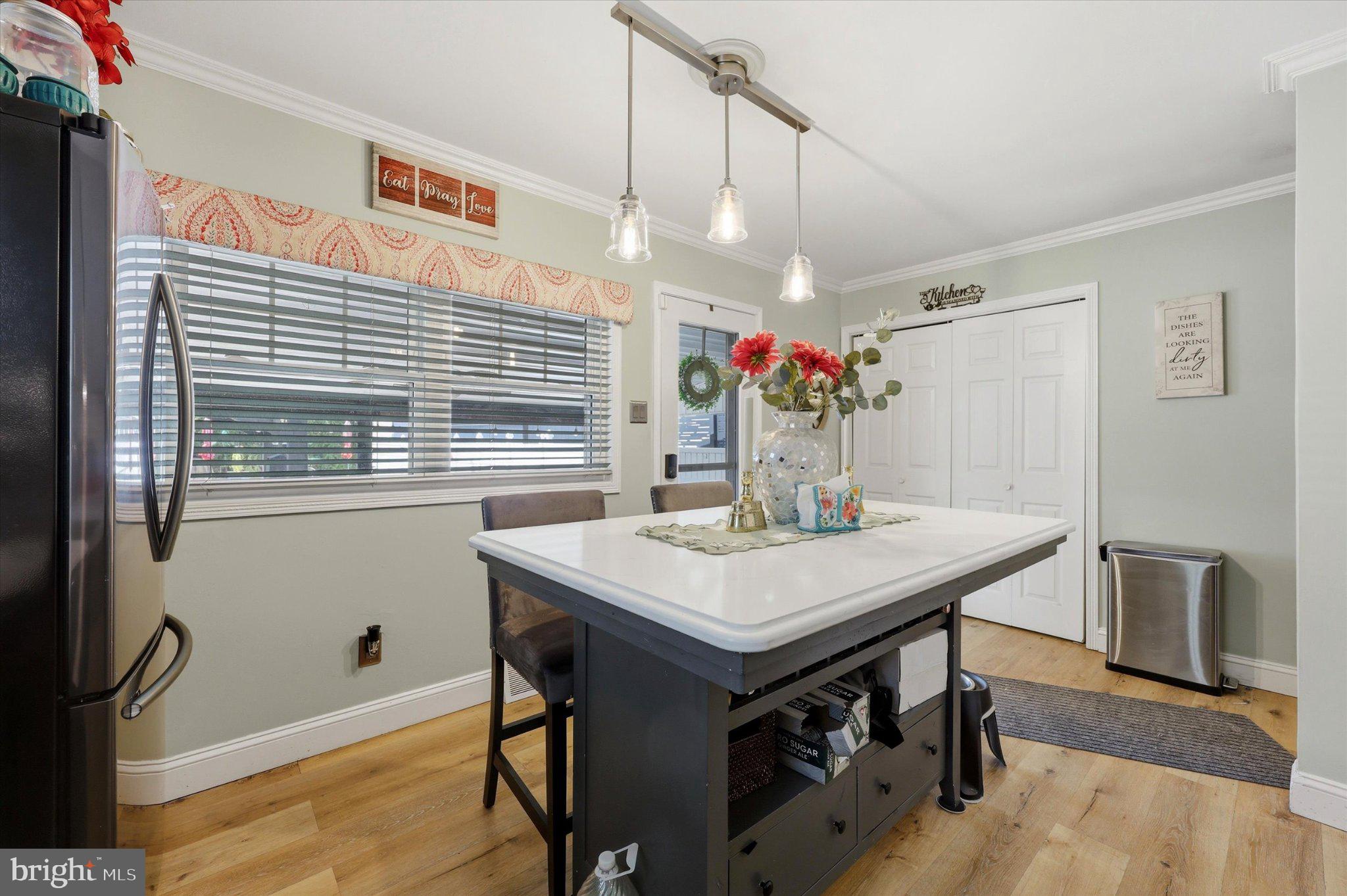 BRISTOL - Residential