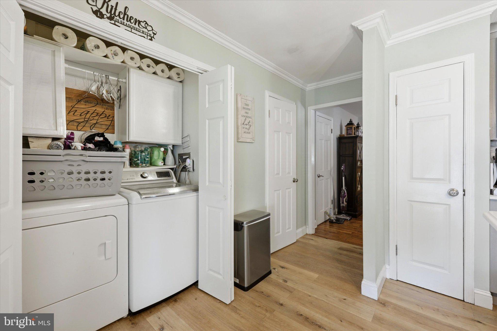 BRISTOL - Residential