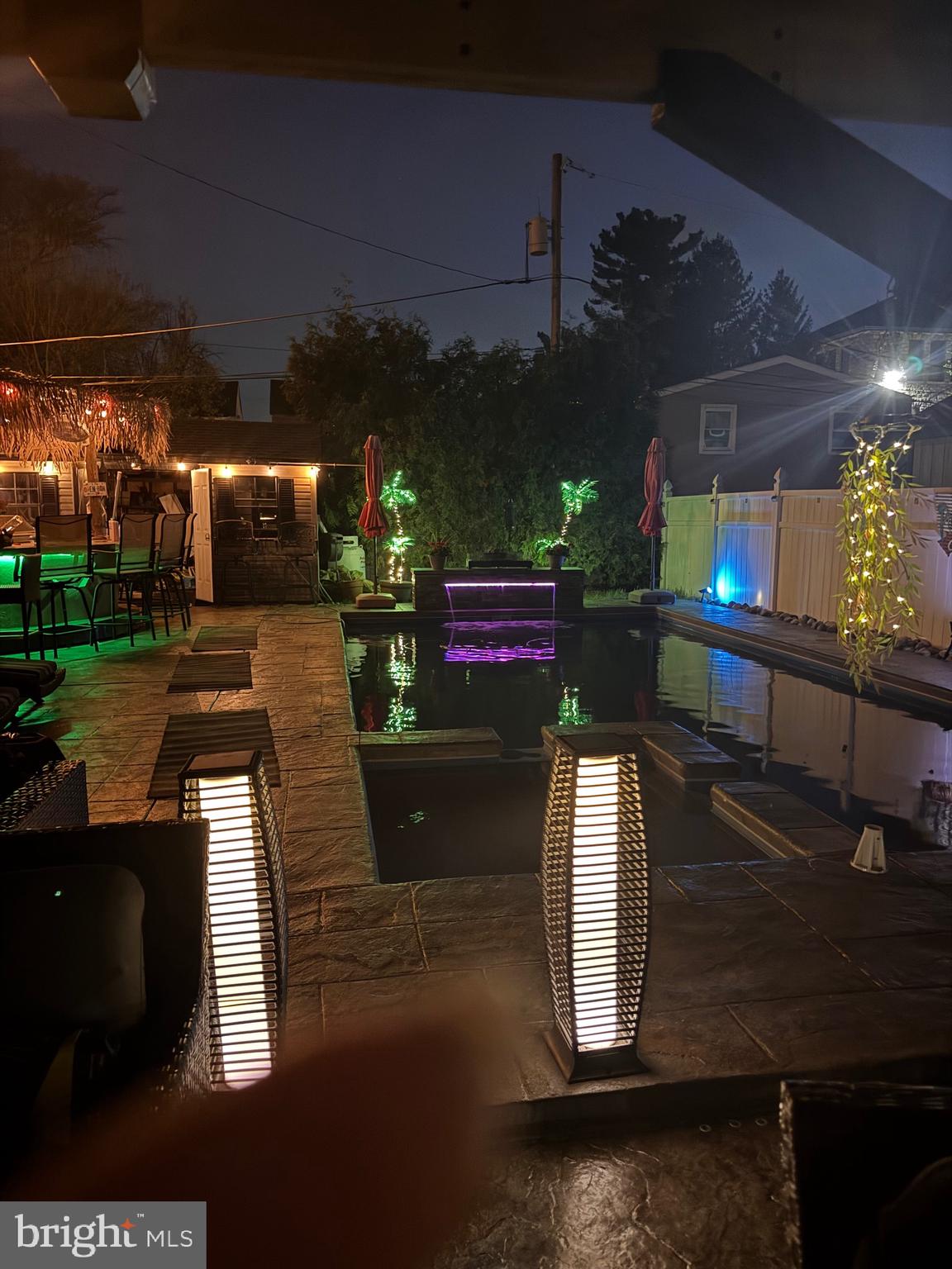 BRISTOL - Residential