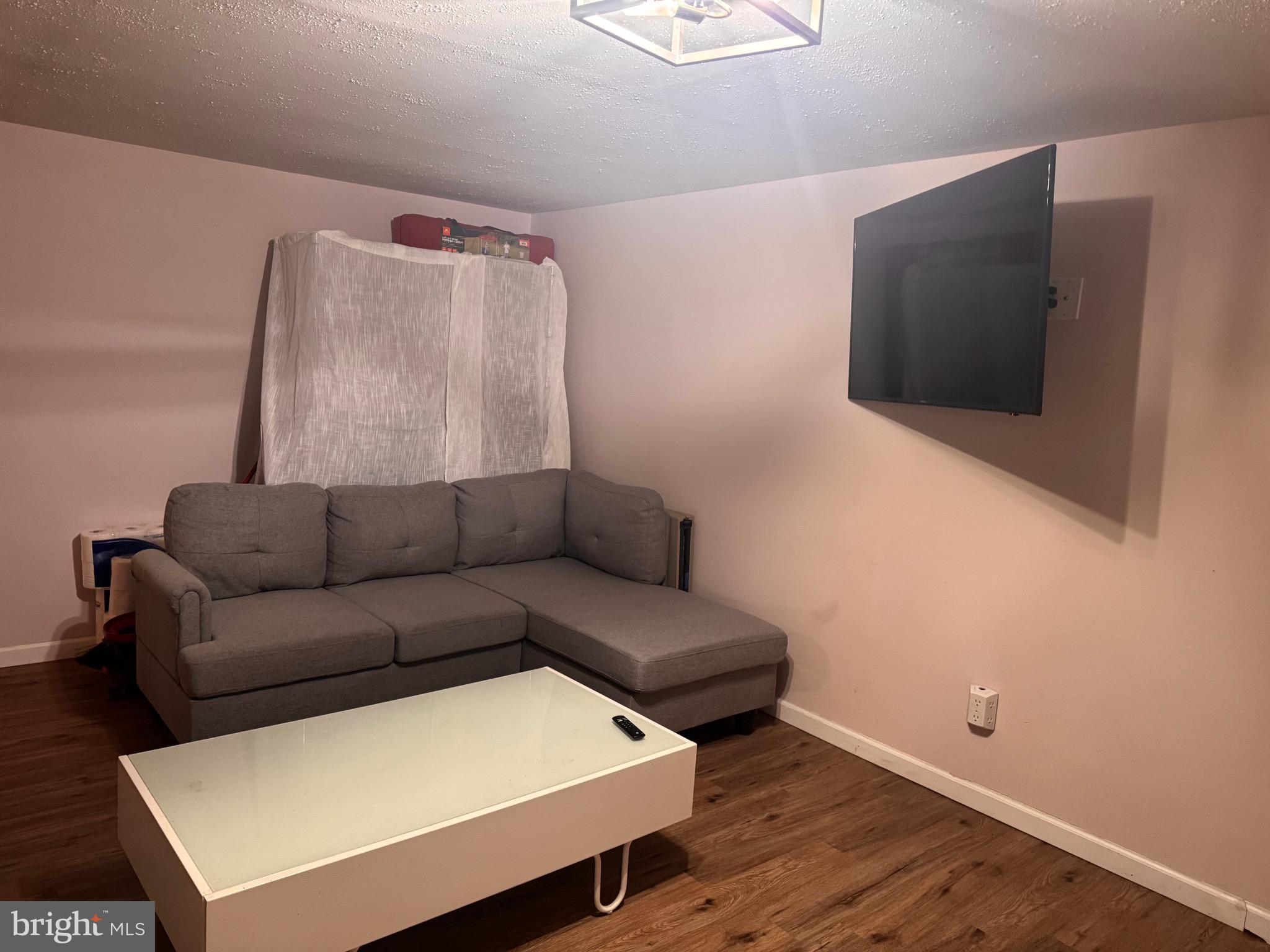 BRISTOL - Residential