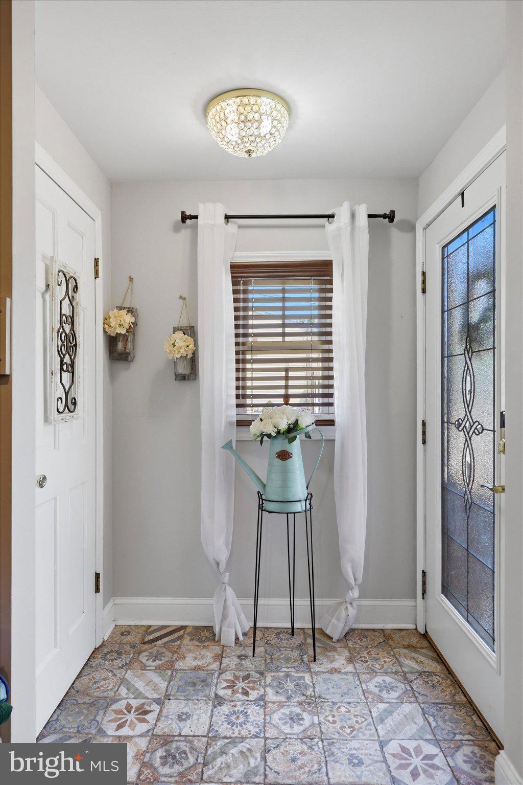 BRISTOL - Residential