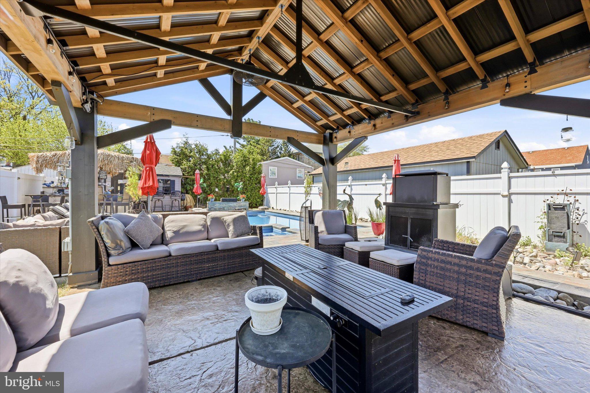 BRISTOL - Residential