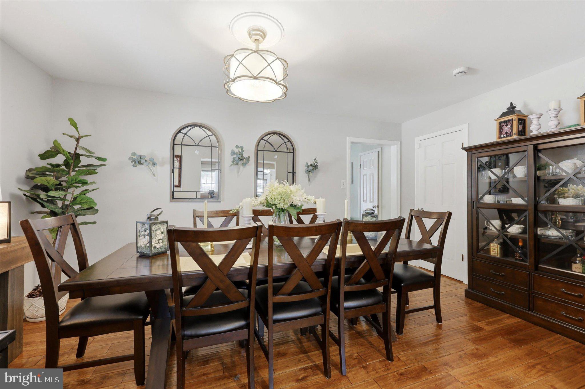 BRISTOL - Residential