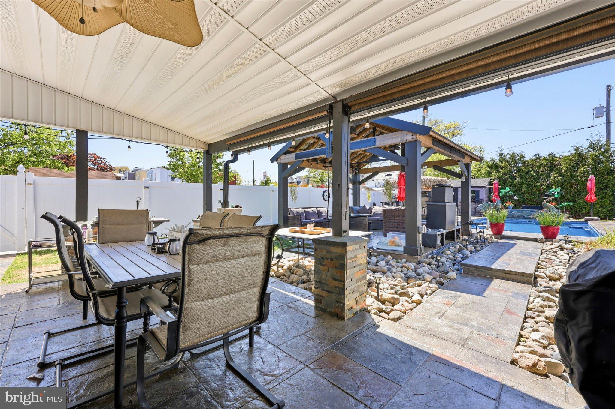 BRISTOL - Residential