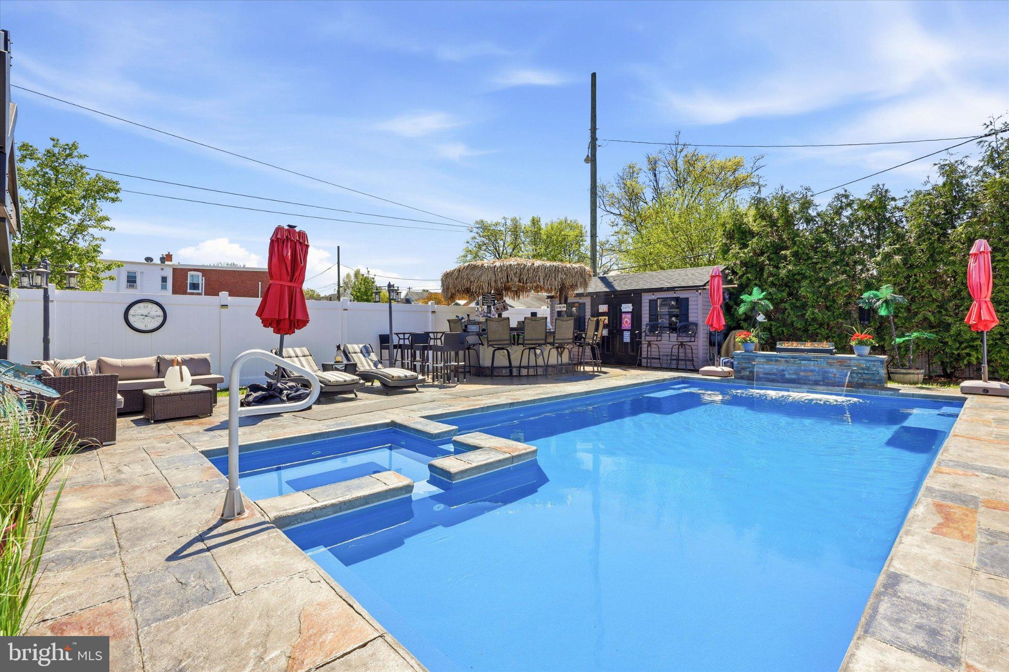 BRISTOL - Residential