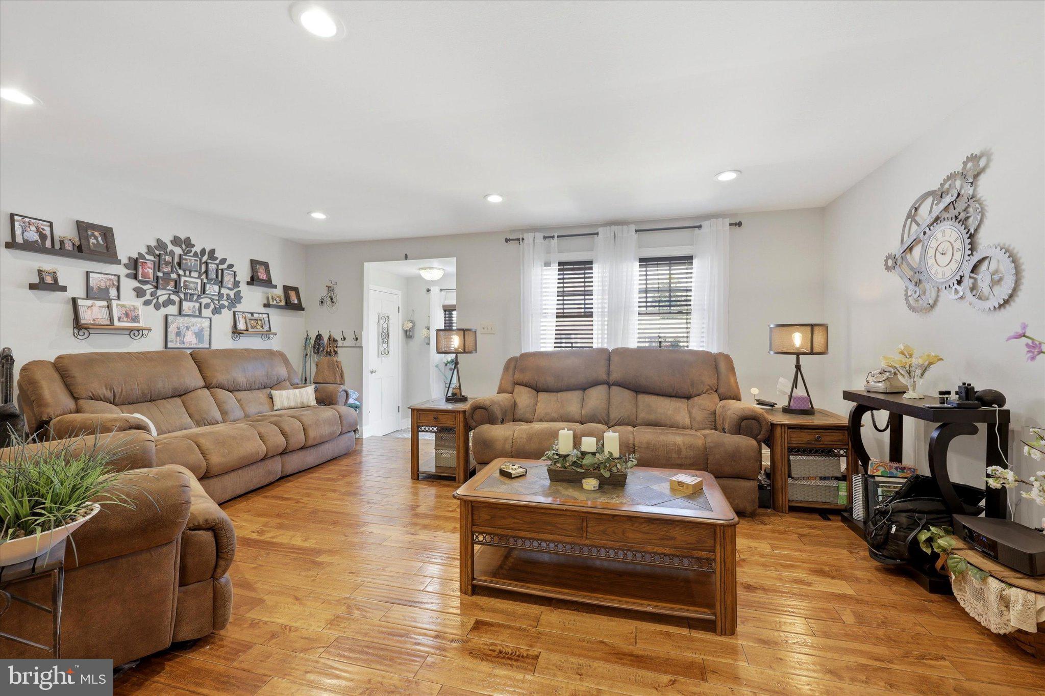 BRISTOL - Residential