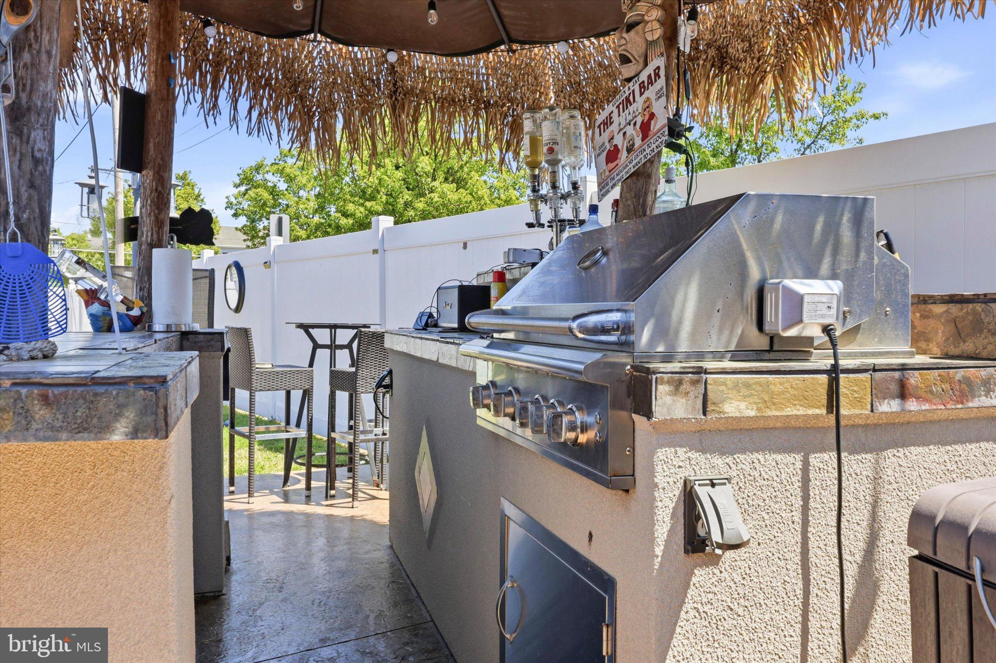 BRISTOL - Residential