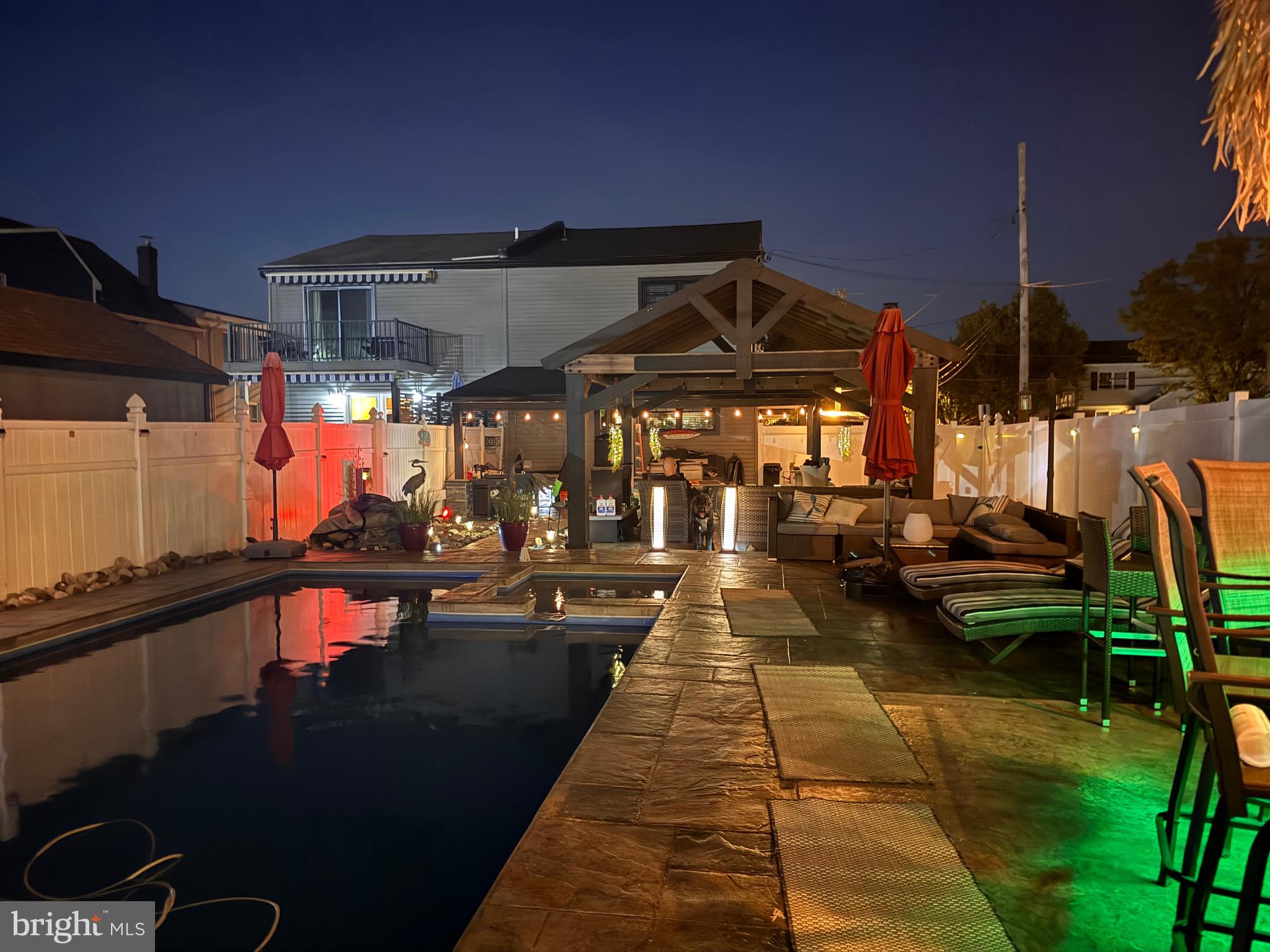 BRISTOL - Residential