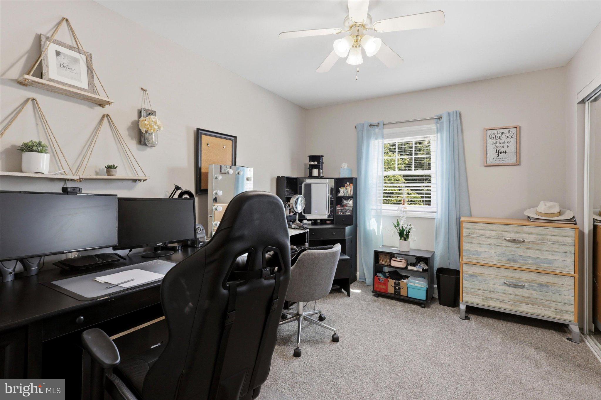 BRISTOL - Residential