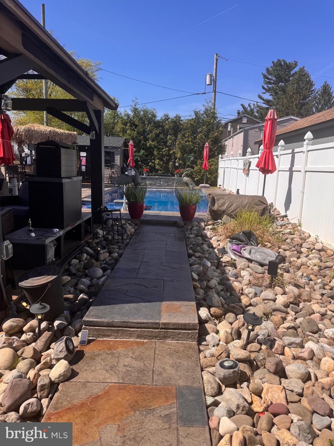 BRISTOL - Residential