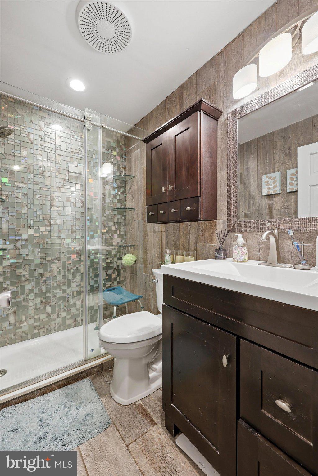 BRISTOL - Residential