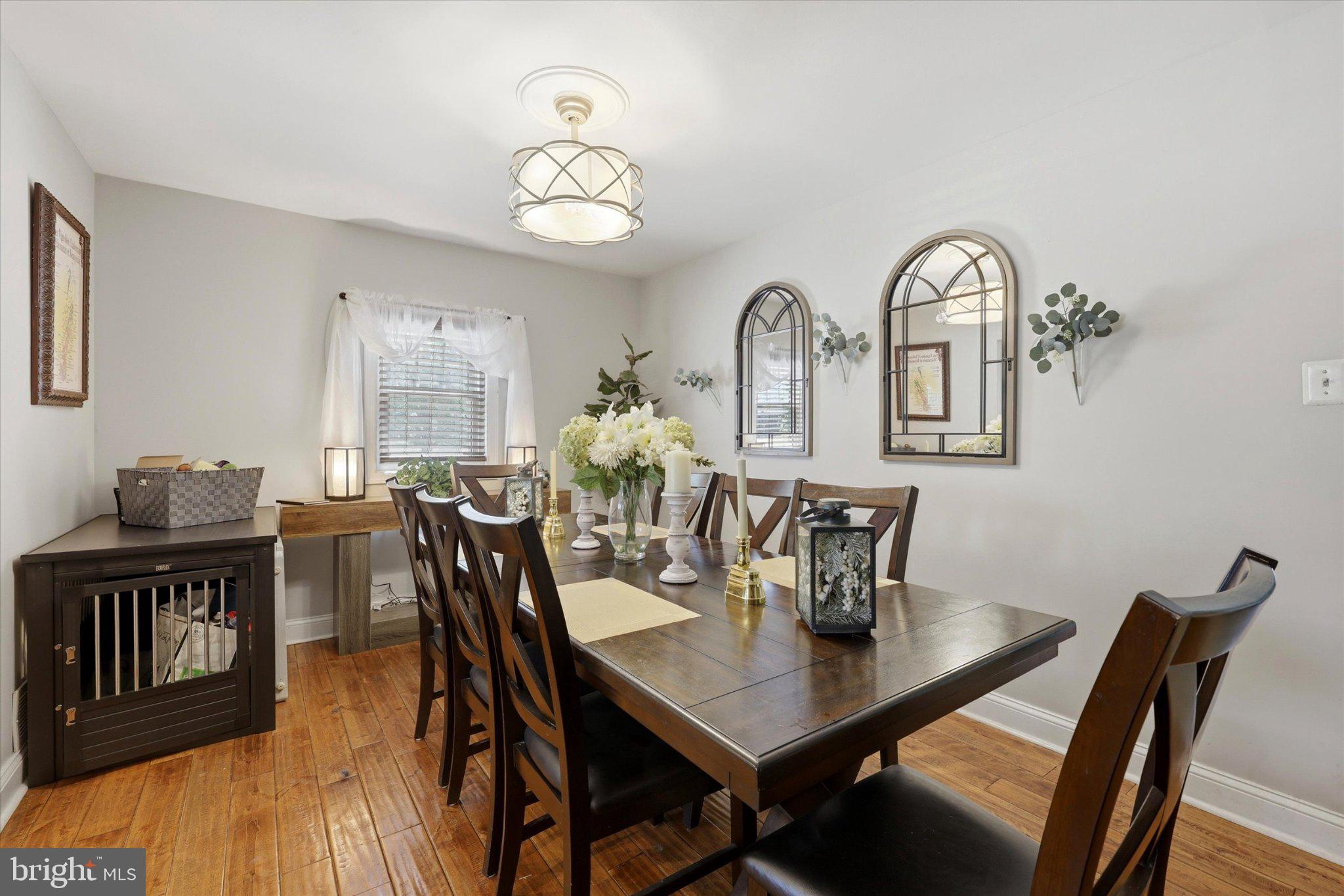 BRISTOL - Residential