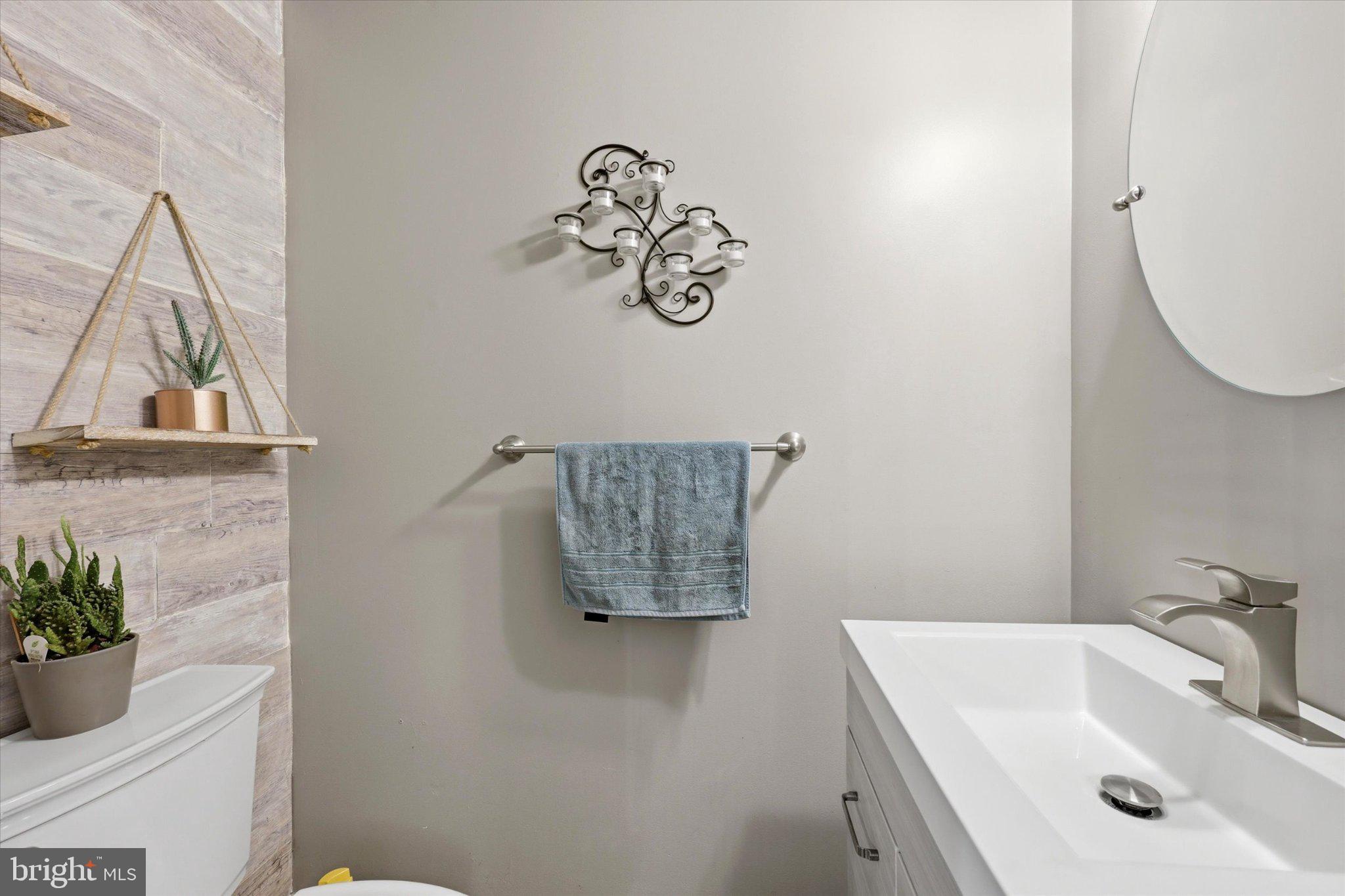 BRISTOL - Residential