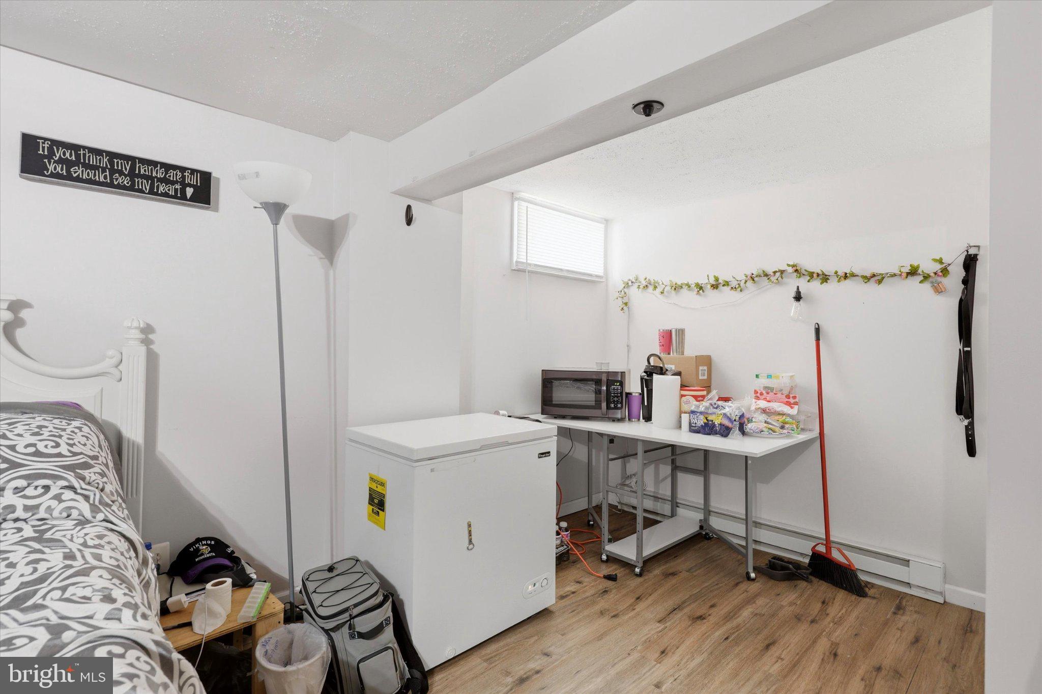 BRISTOL - Residential