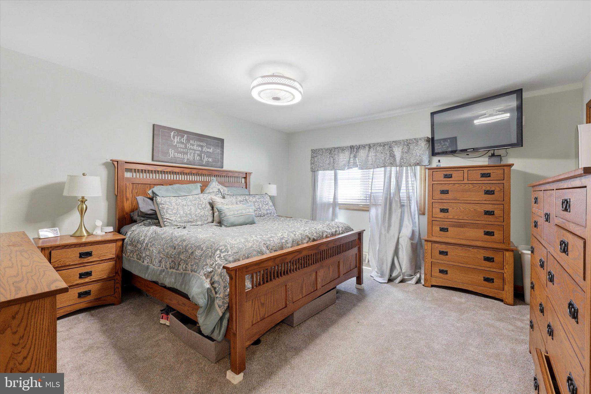 BRISTOL - Residential