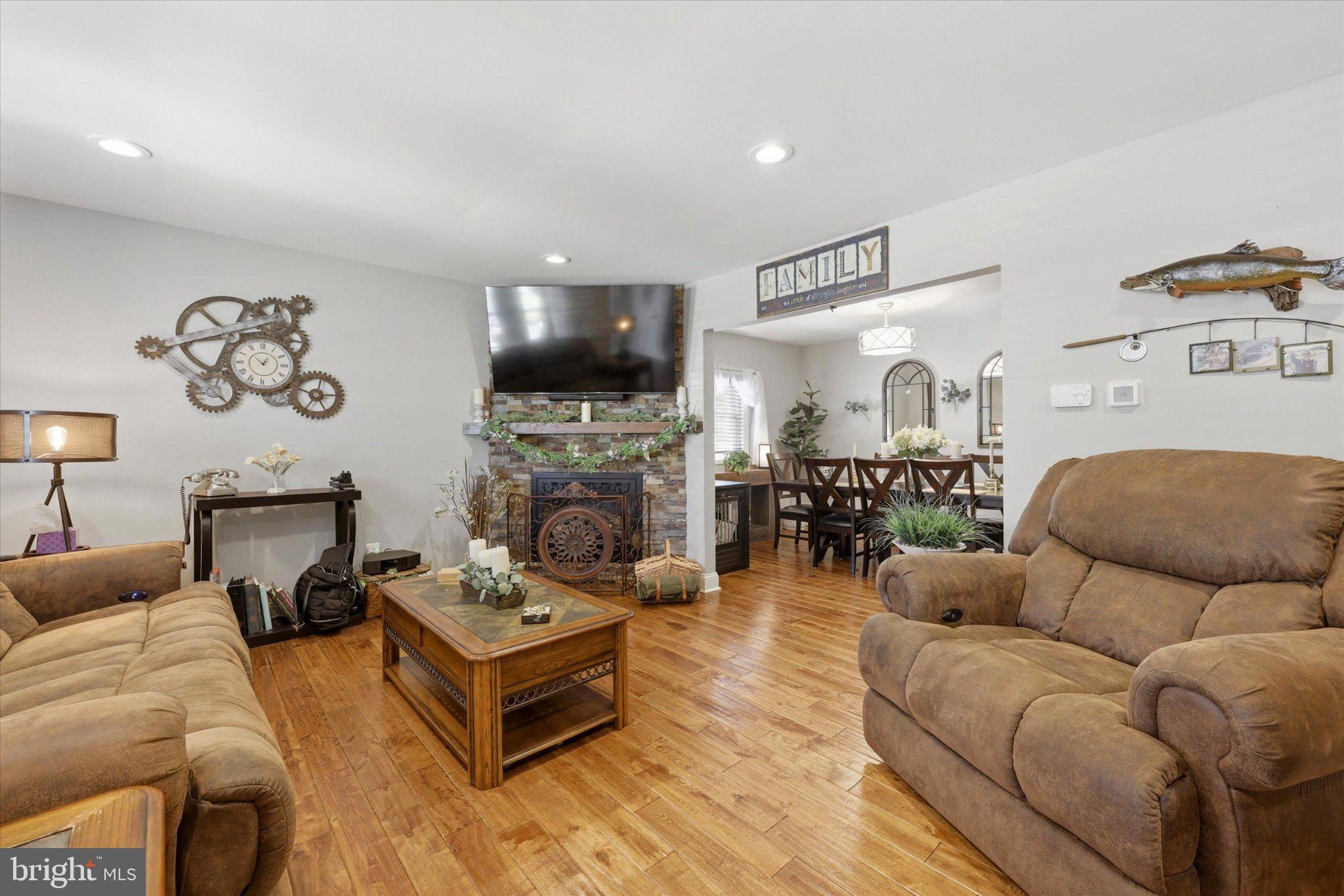 BRISTOL - Residential