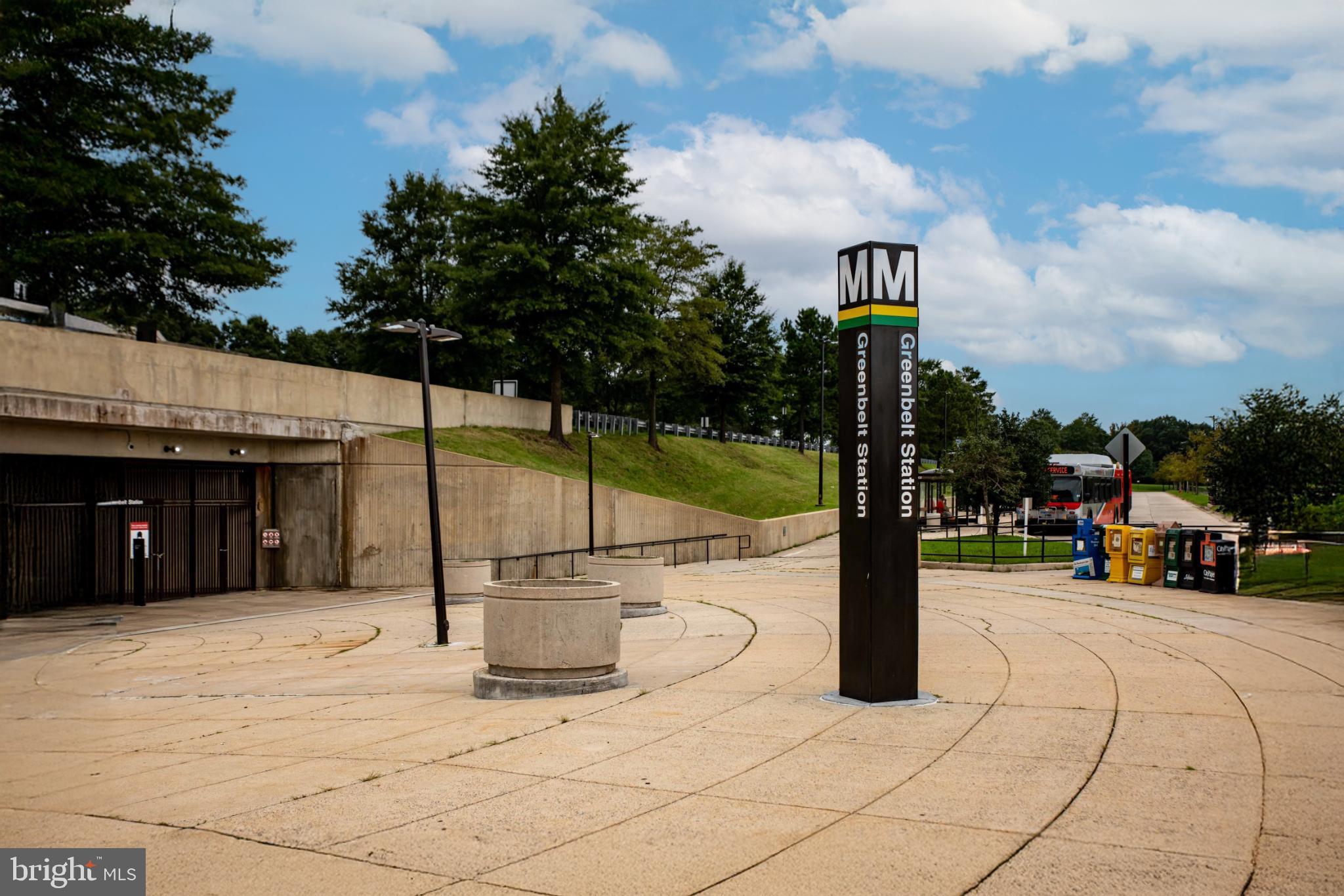 WESTCHESTER PARK - Residential Lease