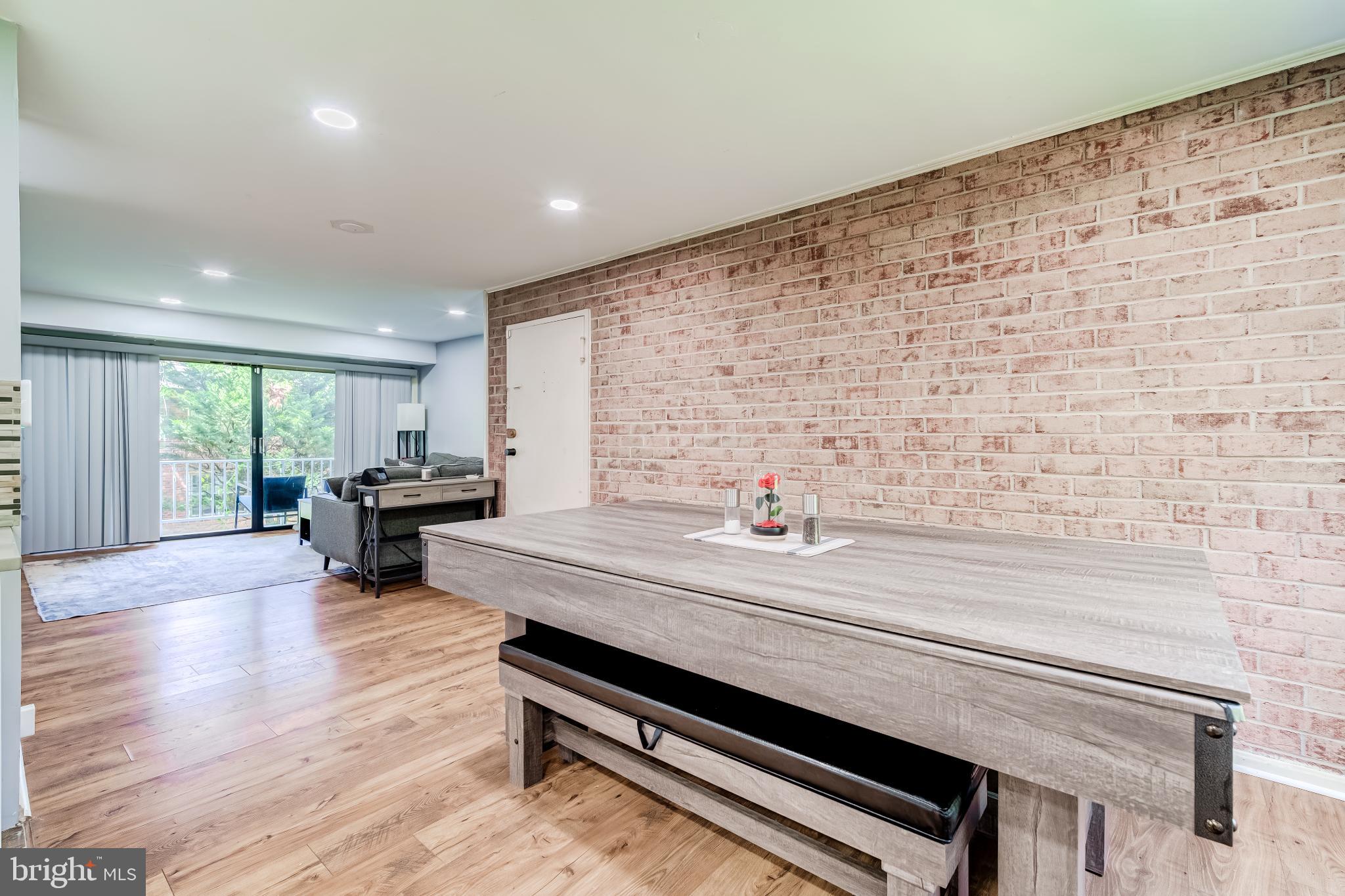 WESTCHESTER PARK - Residential Lease