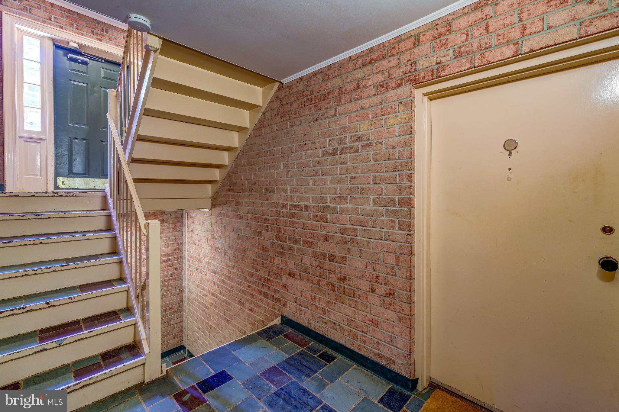 WESTCHESTER PARK - Residential Lease