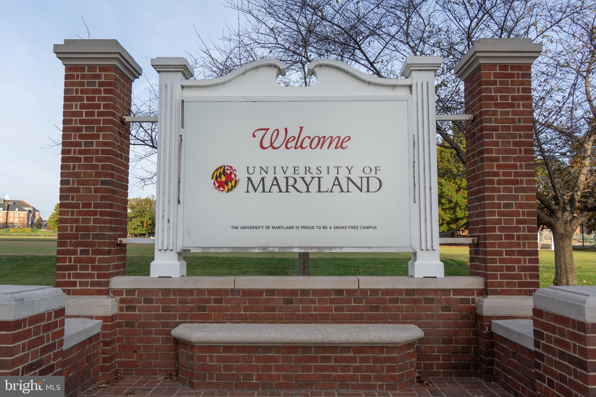 WESTCHESTER PARK - Residential Lease