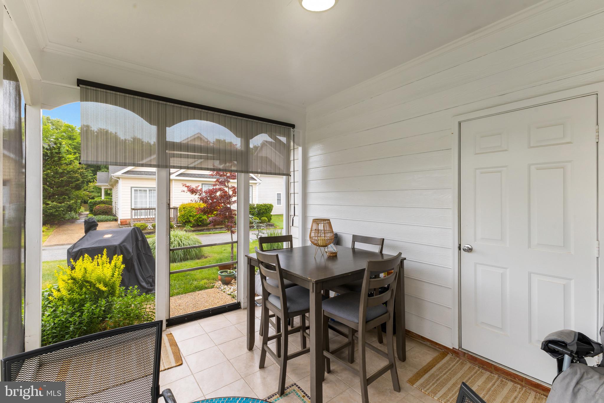 HICKORY RIDGE LA PLATA - Residential