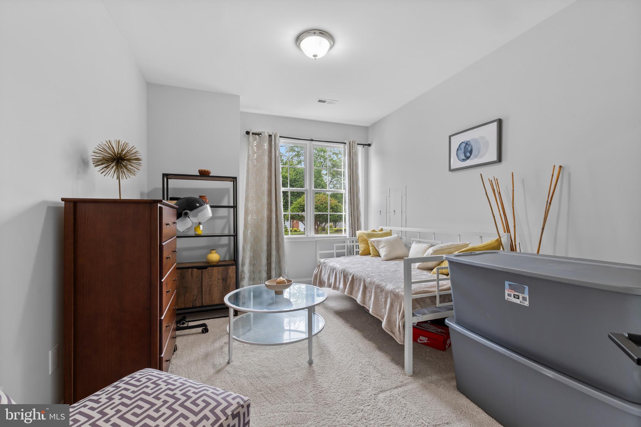 HICKORY RIDGE LA PLATA - Residential