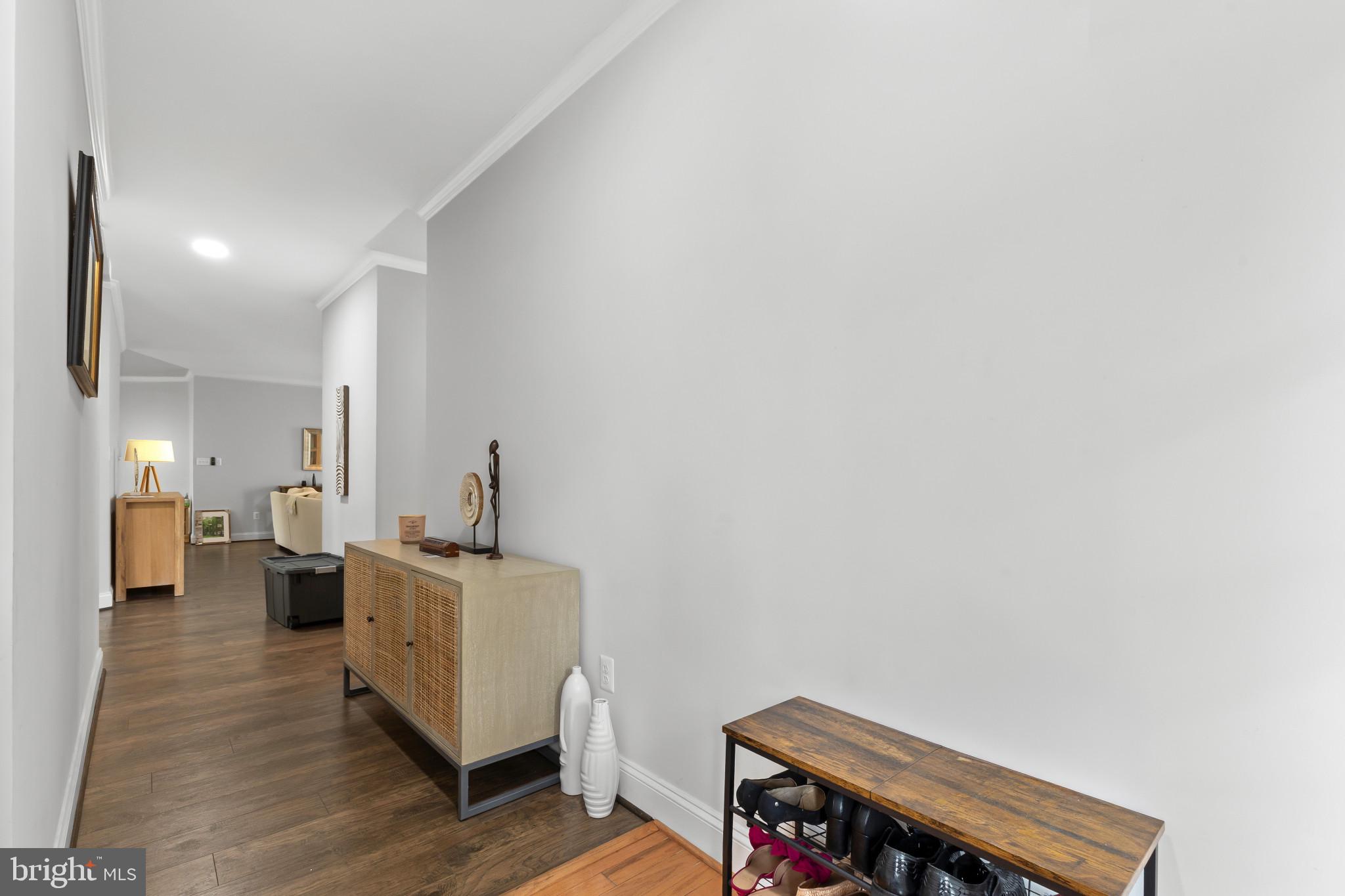 HICKORY RIDGE LA PLATA - Residential