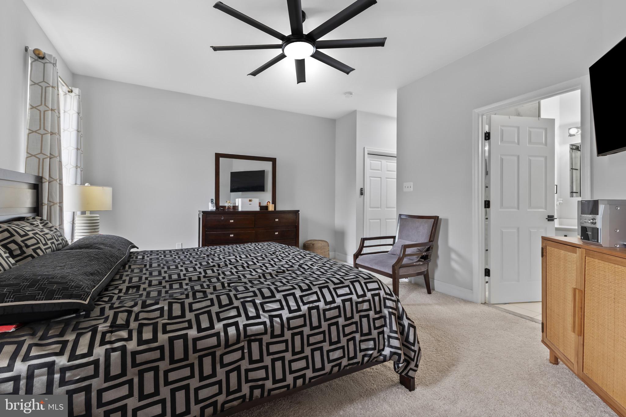 HICKORY RIDGE LA PLATA - Residential