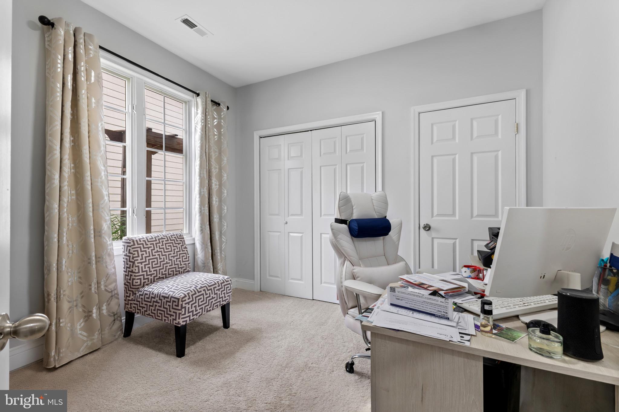 HICKORY RIDGE LA PLATA - Residential