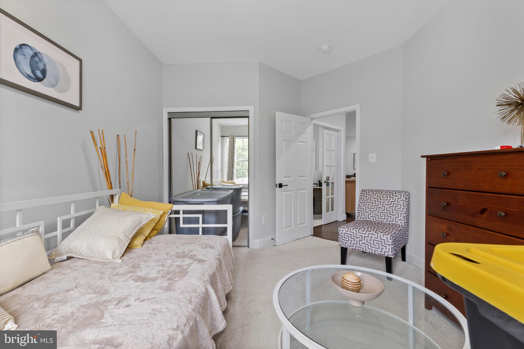 HICKORY RIDGE LA PLATA - Residential