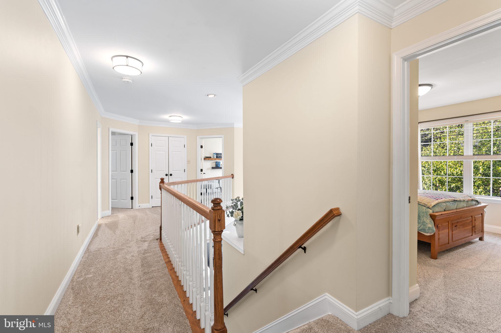 HIGHGROVE SUB - Residential