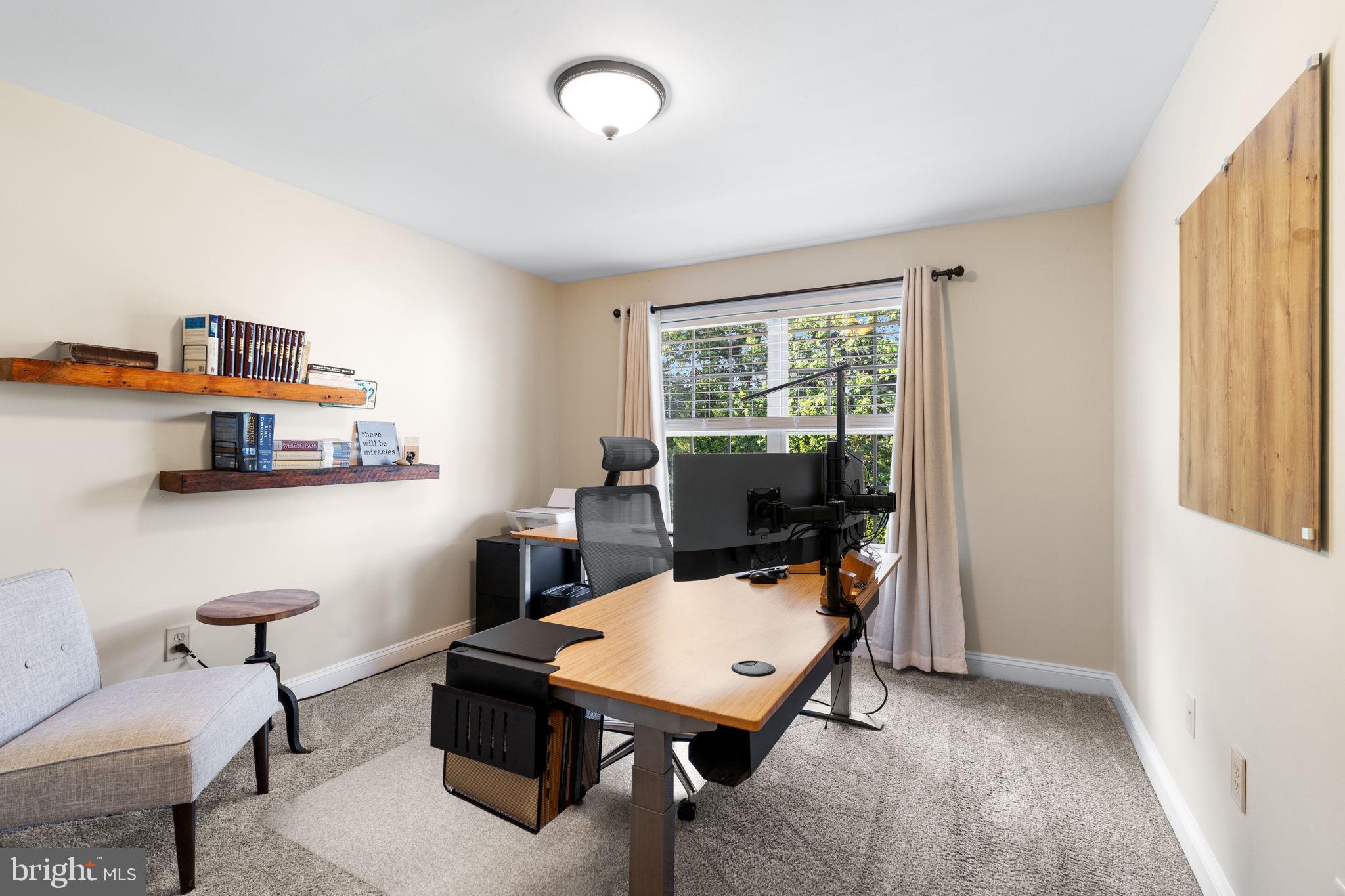 HIGHGROVE SUB - Residential