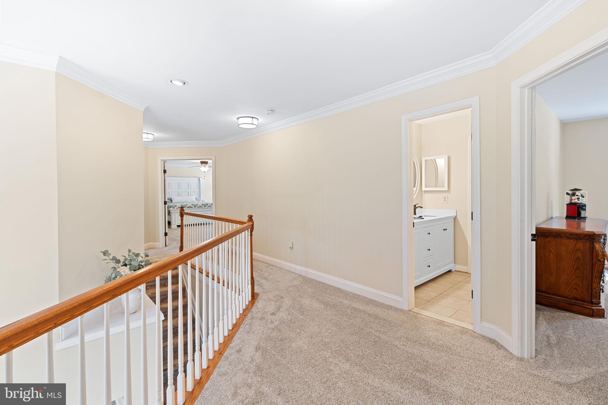HIGHGROVE SUB - Residential