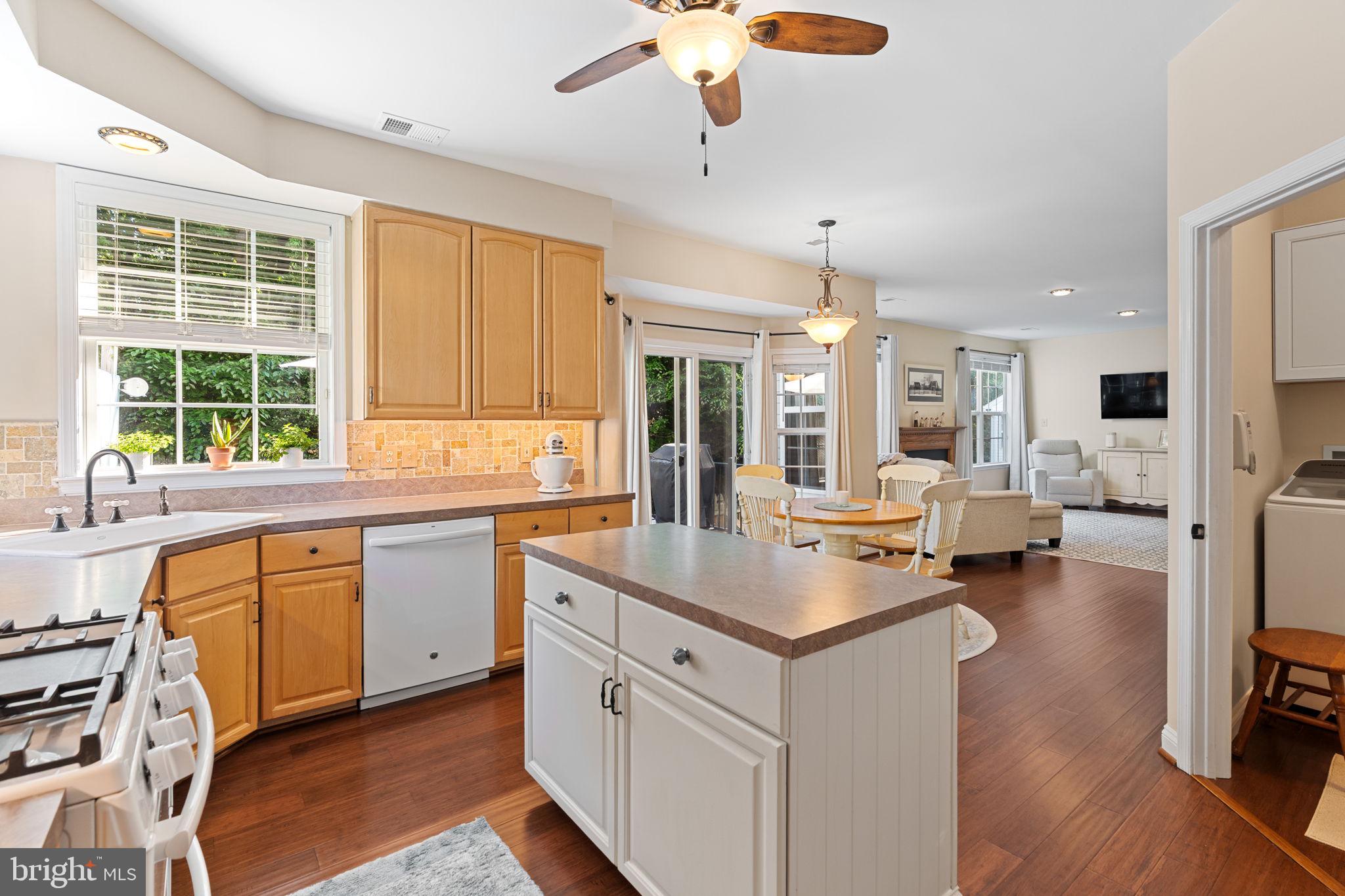 HIGHGROVE SUB - Residential