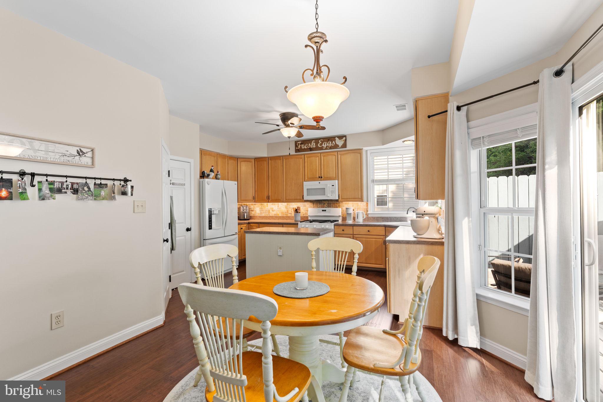 HIGHGROVE SUB - Residential