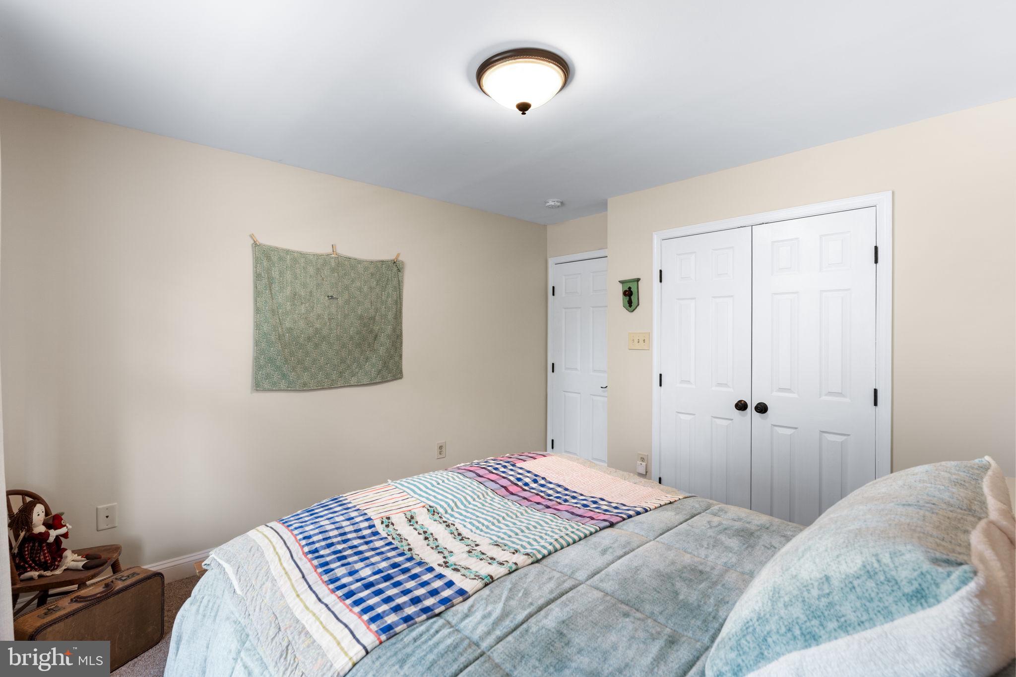 HIGHGROVE SUB - Residential