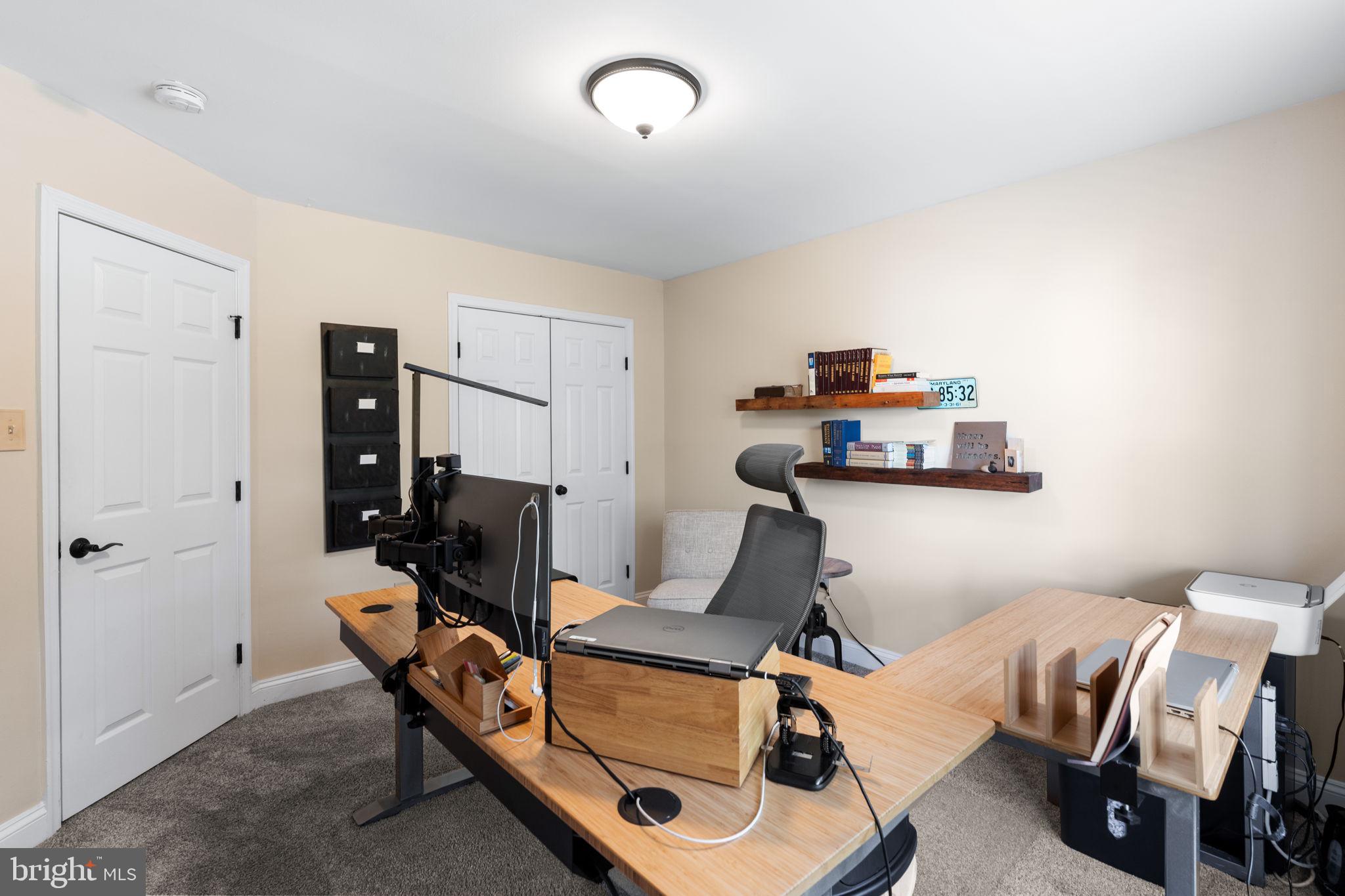 HIGHGROVE SUB - Residential
