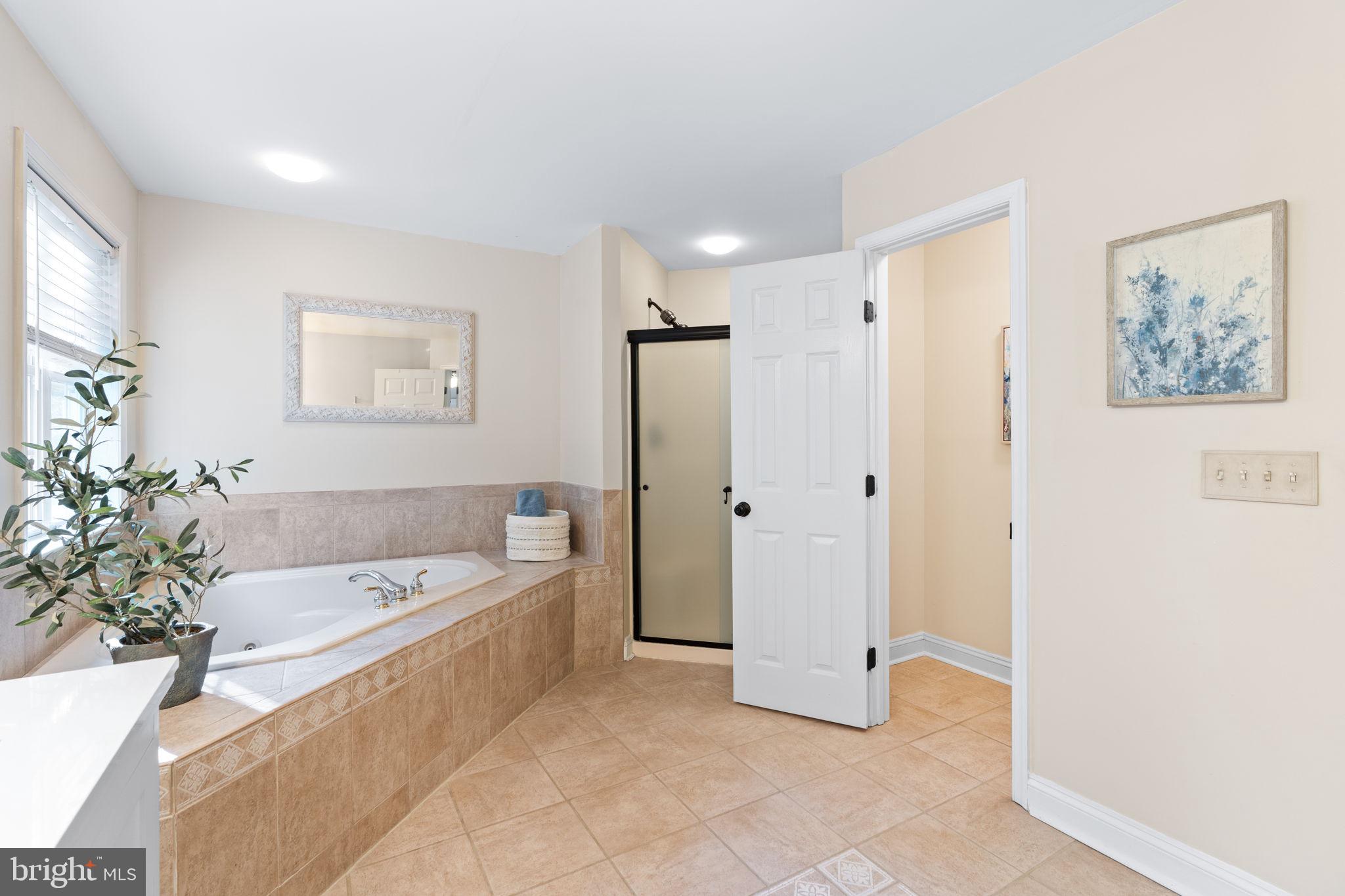 HIGHGROVE SUB - Residential