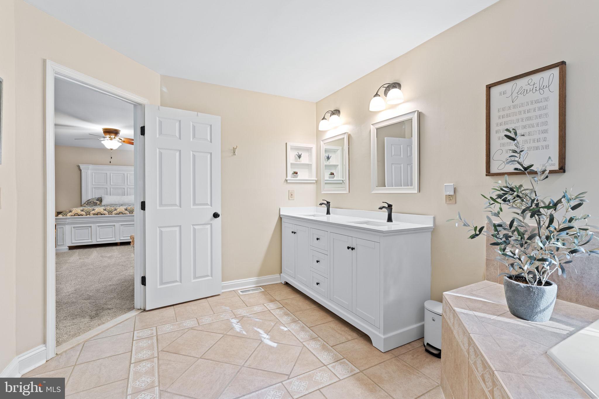HIGHGROVE SUB - Residential
