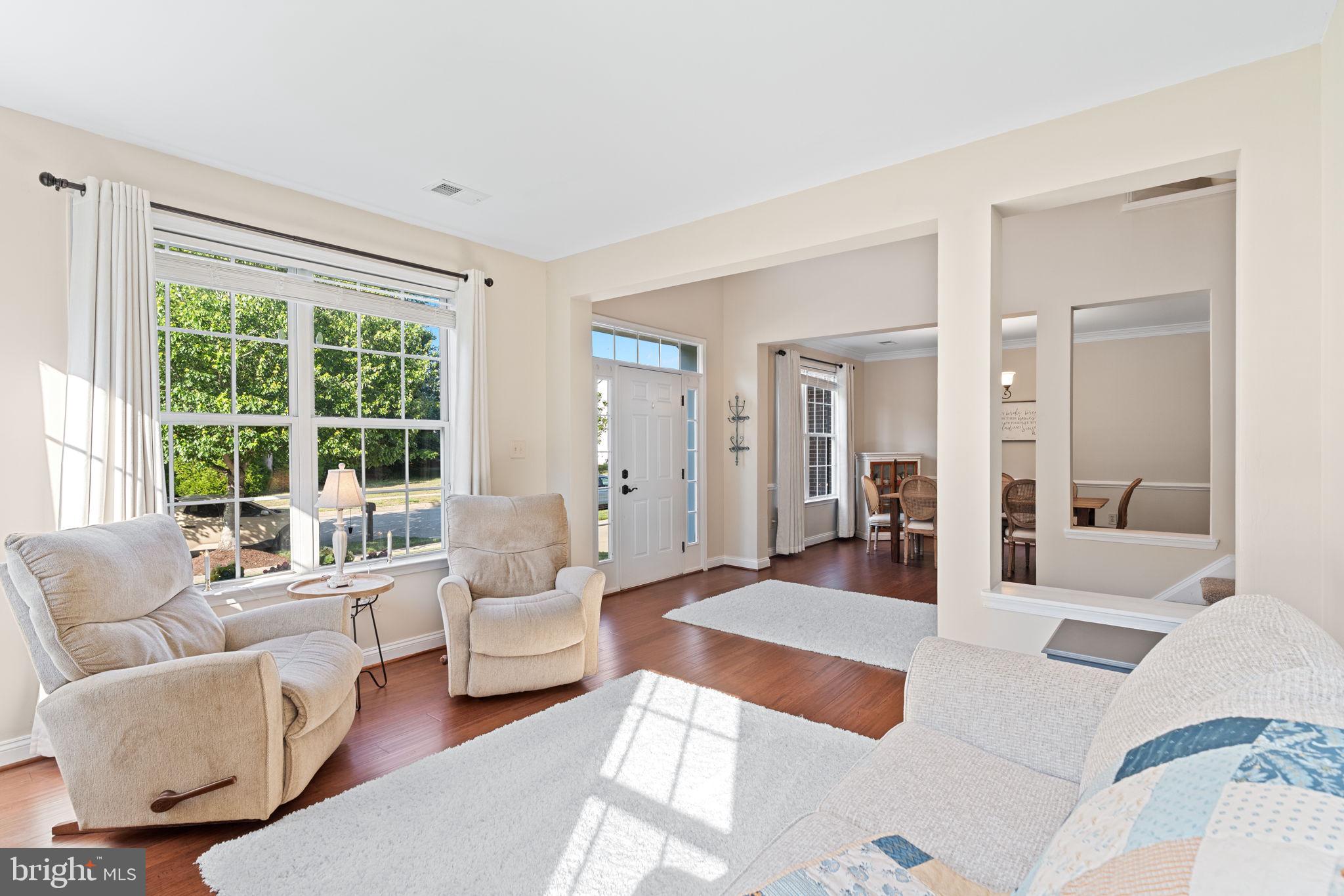 HIGHGROVE SUB - Residential