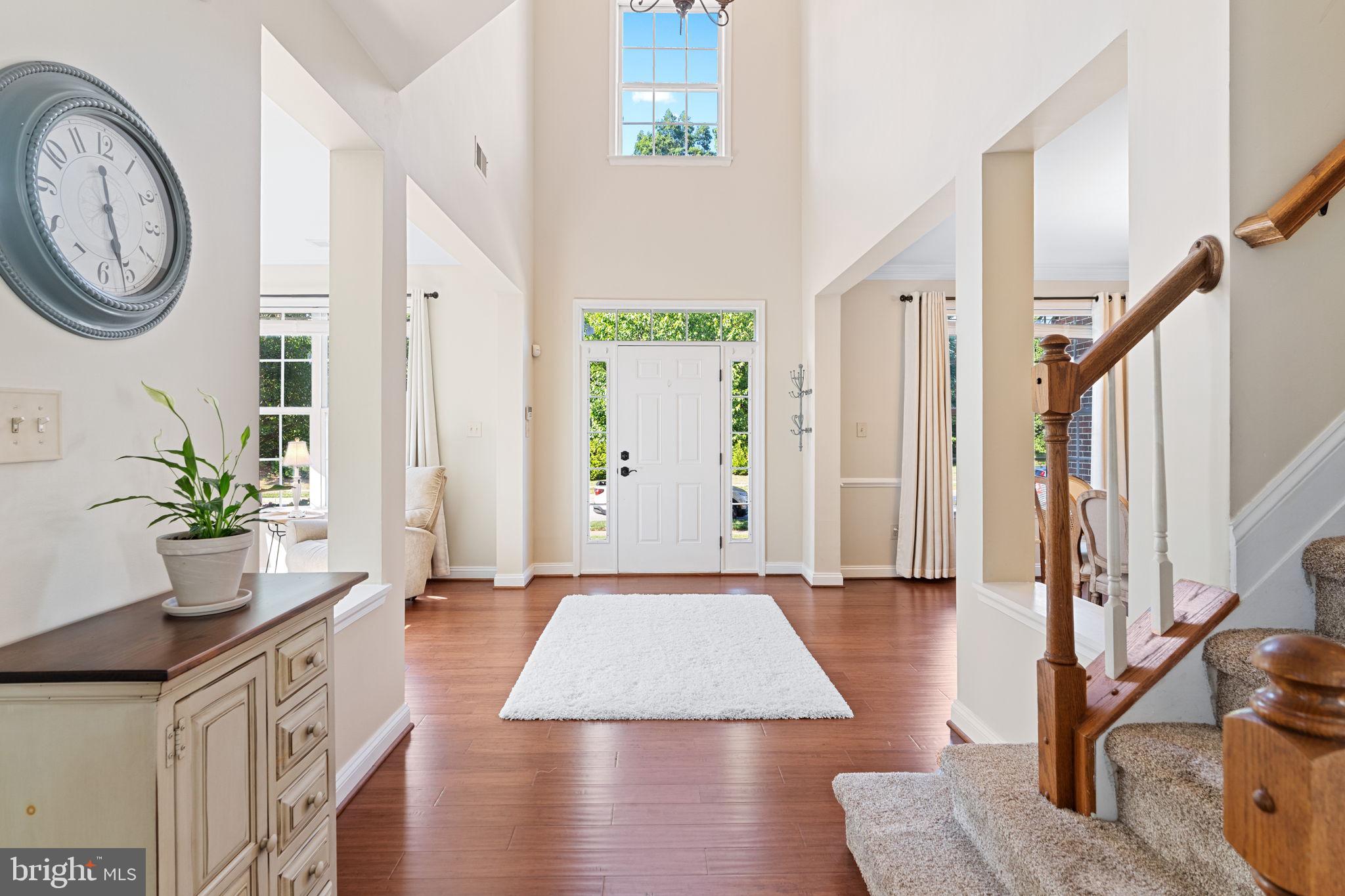 HIGHGROVE SUB - Residential