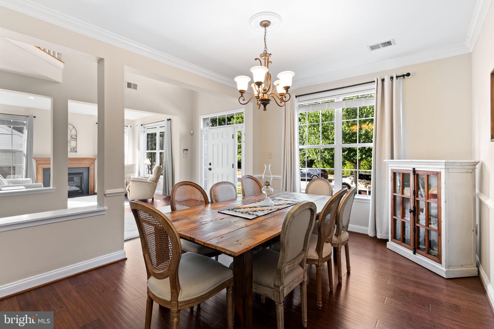 HIGHGROVE SUB - Residential