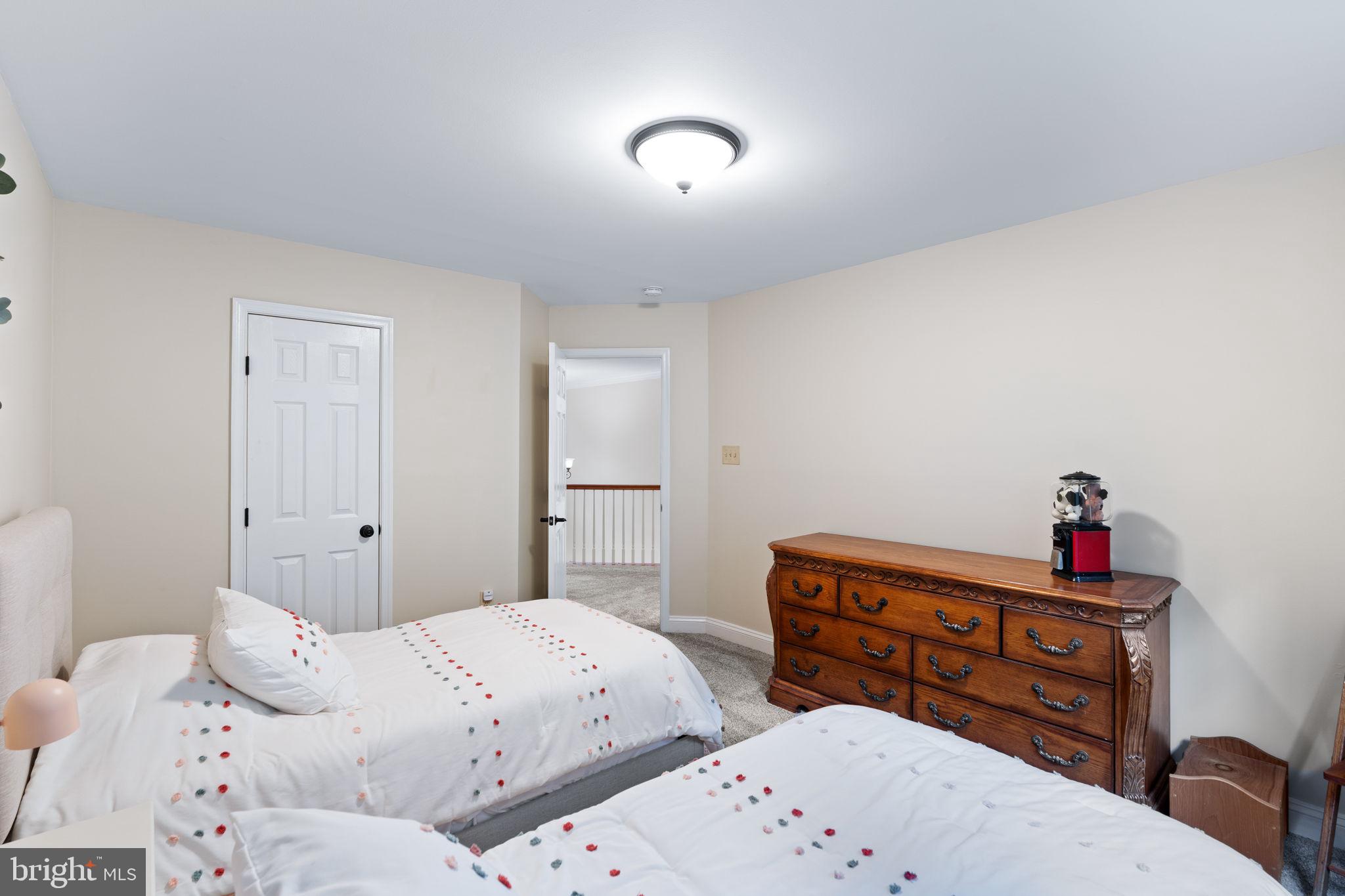 HIGHGROVE SUB - Residential