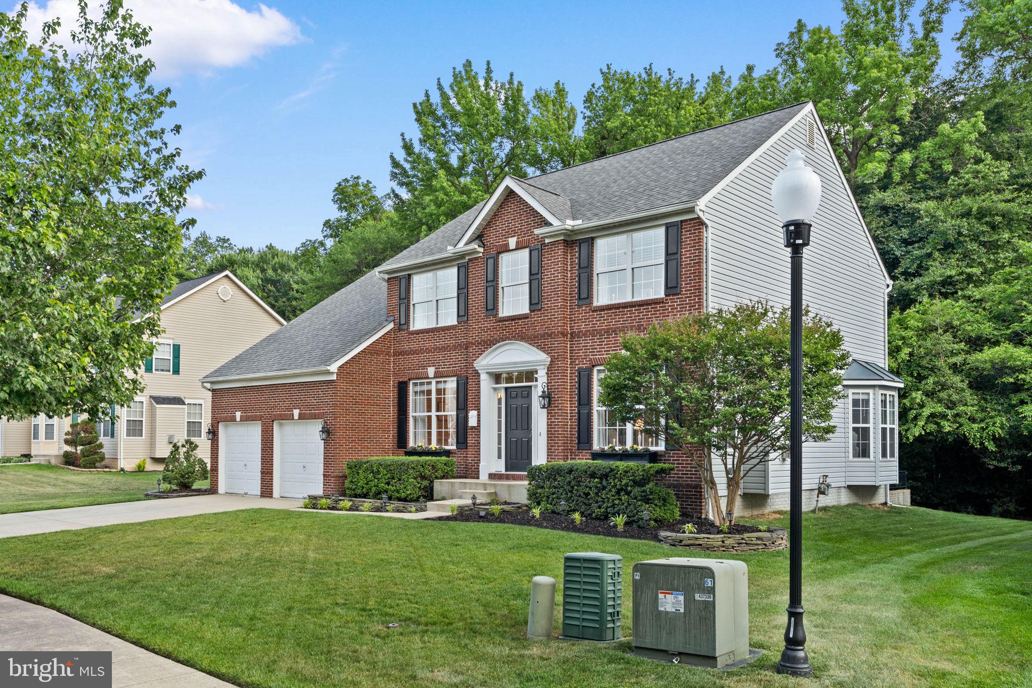 HIGHGROVE SUB - Residential