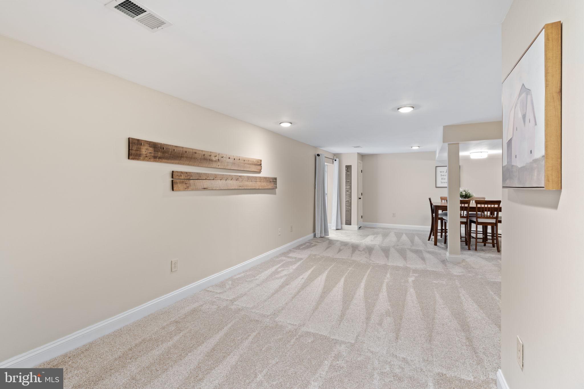 HIGHGROVE SUB - Residential