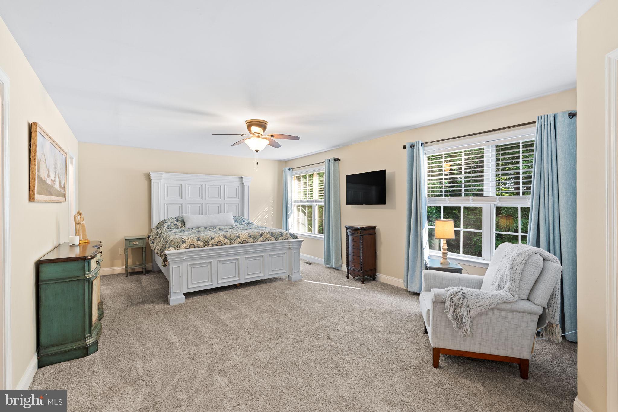 HIGHGROVE SUB - Residential