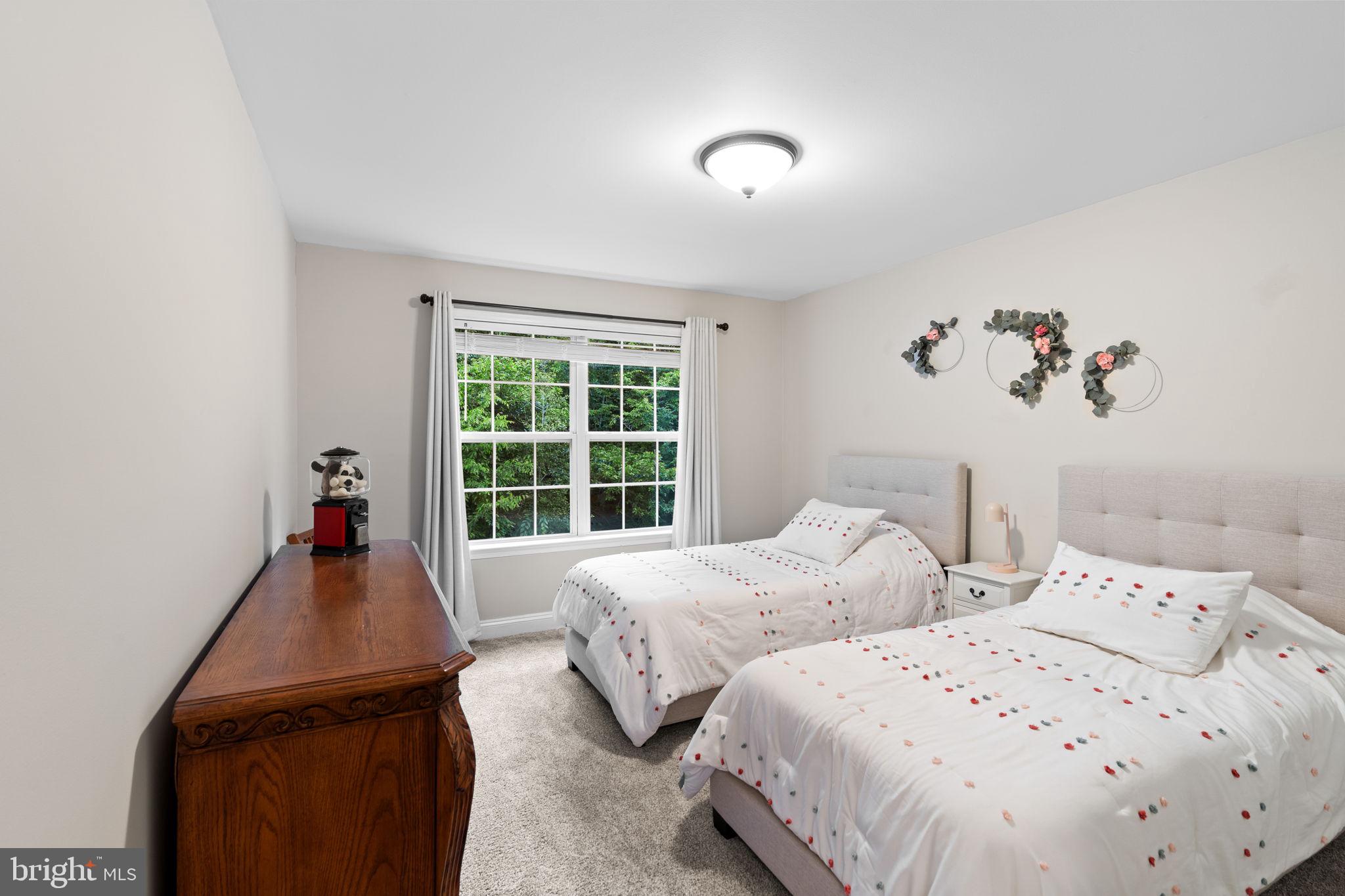 HIGHGROVE SUB - Residential