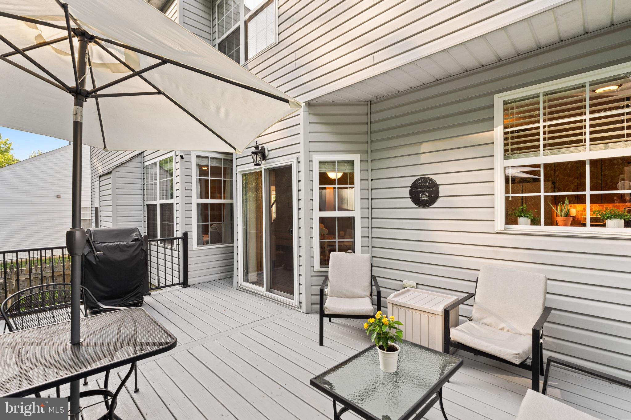 HIGHGROVE SUB - Residential