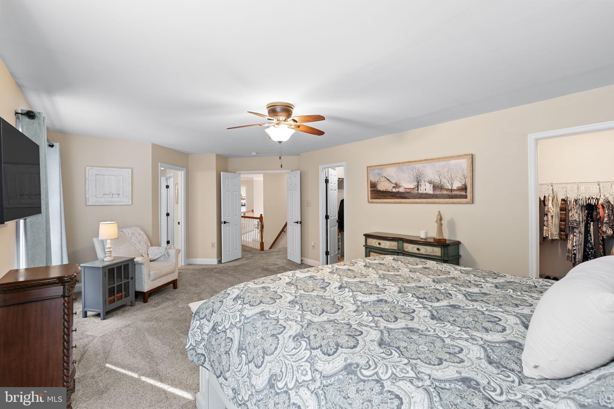 HIGHGROVE SUB - Residential