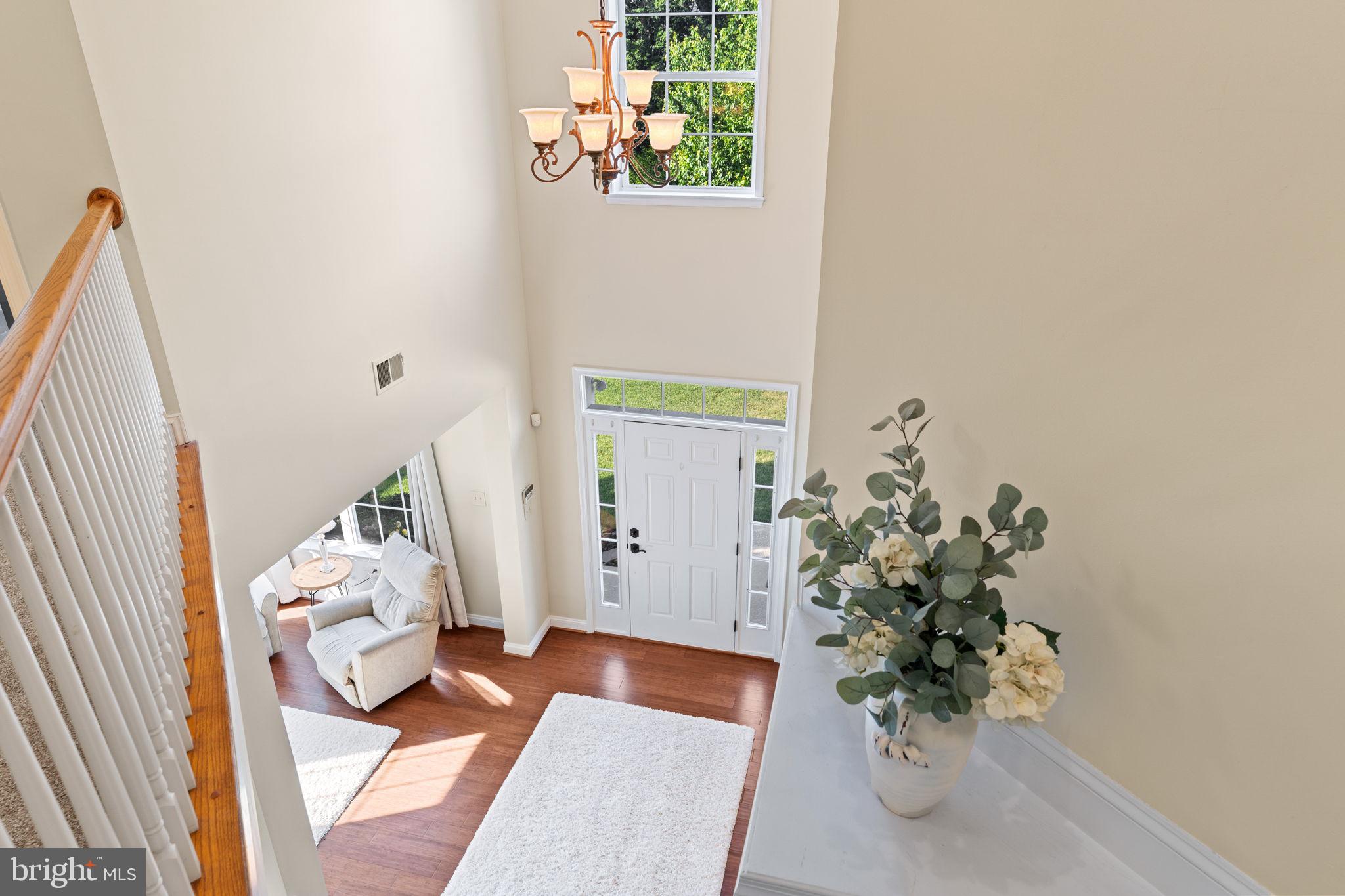 HIGHGROVE SUB - Residential